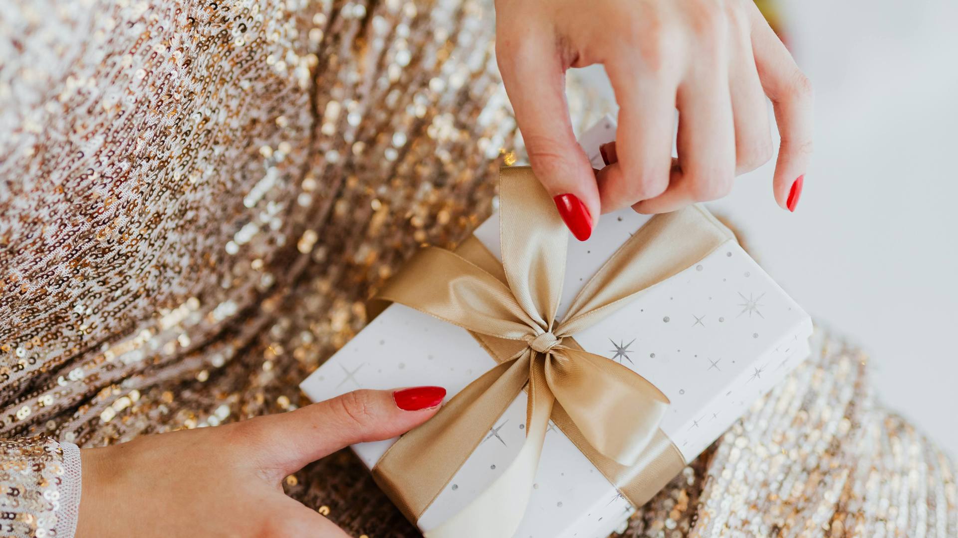 Die schönsten Schmuck-Geschenke